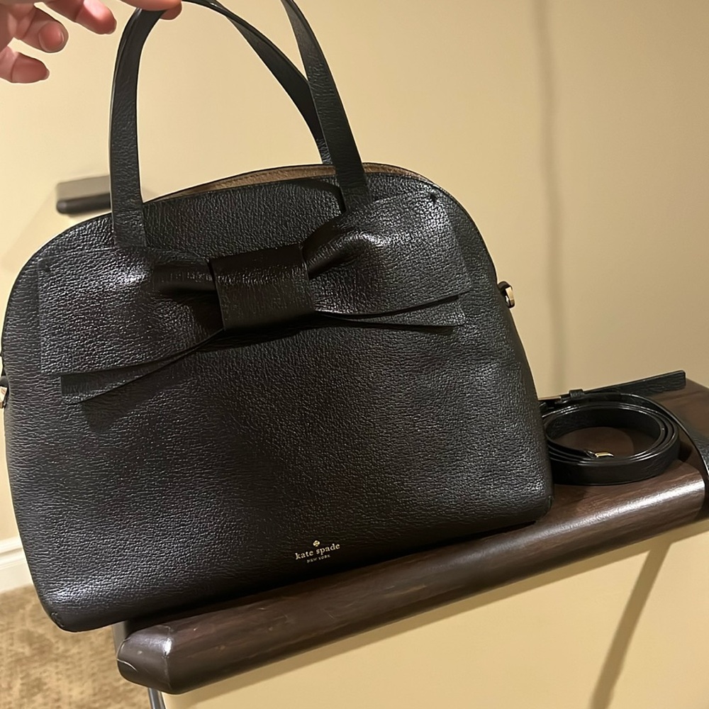 Kate spade